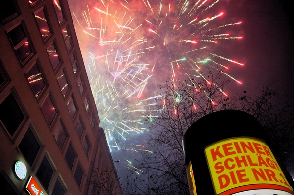 Silvester 2010   027.jpg